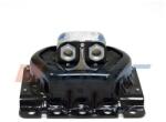 AUGER Suport motor AUGER 55702 (55702) - automobilus