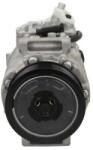 BV PSH Compresor, climatizare BV PSH +Line Original 090.555. 006.050 (090.555.006.050)
