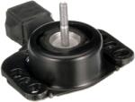 GATES Suport motor GATES ETM1845 (ETM1845) - automobilus
