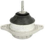 REINHOCH Suport motor REINHOCH RH11-0000 (RH11-0000) - automobilus