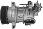 AIRSTAL Compresor, climatizare AIRSTAL 10-2568 (10-2568) - automobilus