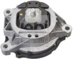 Febi Bilstein Suport motor FEBI BILSTEIN 104264 (104264) - automobilus