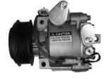 AIRSTAL Compresor, climatizare AIRSTAL 10-3381 (10-3381) - automobilus