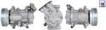 ELSTOCK Compresor, climatizare ELSTOCK 51-1194 (51-1194)