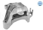 MEYLE Suport motor MEYLE -ORIGINAL: True to OE. 614 030 0060 (614 030 0060)