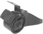 Yamato Suport motor YAMATO I53042YMT (I53042YMT)