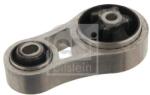 Febi Bilstein Suport motor FEBI BILSTEIN 31422 (31422) - automobilus
