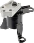 GATES Suport motor GATES ETM1823 (ETM1823) - automobilus
