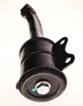 MAXGEAR Suport motor MAXGEAR 76-0189 (76-0189)
