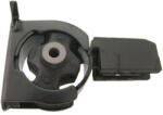 FEBEST Suport motor FEBEST TM-055 (TM-055)