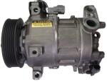 AIRSTAL Compresor, climatizare AIRSTAL 10-4143 (10-4143) - automobilus
