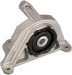 GATES Suport motor GATES ETM1787 (ETM1787) - automobilus