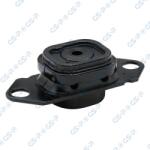 GSP Suport motor GSP 510790 (510790)