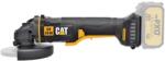 Caterpillar DX3140B