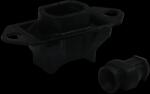 RINGER Suport motor RINGER 1120015175 (1120015175)