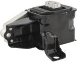 FEBEST Suport motor FEBEST HYM-D34WDLH (HYM-D34WDLH)