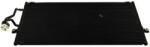 MAXGEAR Condensator, climatizare MAXGEAR AC827567 (AC827567)