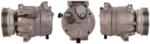 ELSTOCK Compresor, climatizare ELSTOCK 51-0654 (51-0654)