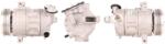 ELSTOCK Compresor, climatizare ELSTOCK 51-0379 (51-0379) - automobilus
