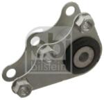 Febi Bilstein Suport motor FEBI BILSTEIN 32278 (32278) - automobilus