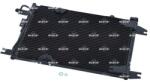 NRF Condensator, climatizare NRF EASY FIT 35768 (35768)