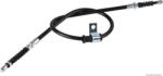 Herth+buss Jakoparts Cablu, frana de parcare HERTH+BUSS JAKOPARTS J3931095 (J3931095) - automobilus