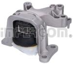 Original Imperium Suport motor ORIGINAL IMPERIUM 32753 (32753)