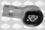 SASIC Suport motor SASIC 2706324 (2706324) - automobilus