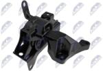NTY Suport motor NTY ZPS-SU-040 (ZPS-SU-040)