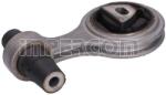 Original Imperium Suport motor ORIGINAL IMPERIUM 29042 (29042)