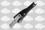 SASIC Suport motor SASIC 2706509 (2706509)