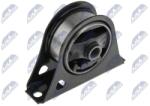 NTY Suport motor NTY ZPS-MS-040 (ZPS-MS-040)