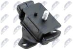 NTY Suport motor NTY ZPS-TY-110 (ZPS-TY-110)