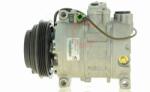 ACAUTO Compresor, climatizare ACAUTO AC-01DN014 (AC-01DN014)
