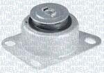 Magneti Marelli Suport motor MAGNETI MARELLI 030607010665 (030607010665)