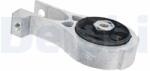DELPHI Suport motor DELPHI TEM141 (TEM141) - automobilus