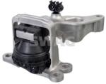 SWAG Suport motor SWAG 33 10 3855 (33 10 3855) - automobilus