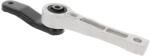 CORTECO Suport motor CORTECO 80001888 (80001888) - automobilus