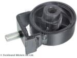 BLUE PRINT Suport motor BLUE PRINT ADC48050 (ADC48050) - automobilus