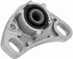 VAICO Suport motor VAICO Original Quality V95-0706 (V95-0706)