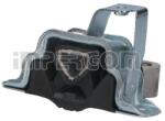 Original Imperium Suport motor ORIGINAL IMPERIUM 25676 (25676)