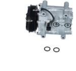 NRF Compresor, climatizare NRF EASY FIT 32723 (32723)