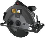 Caterpillar DX5280