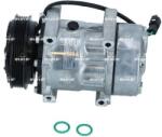 NRF Compresor, climatizare NRF EASY FIT 32731 (32731)