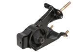 Yamato Suport motor YAMATO I52051YMT (I52051YMT)