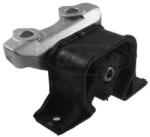 CORTECO Suport motor CORTECO 80001824 (80001824)