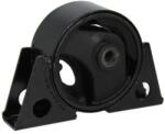 Yamato Suport motor YAMATO I51076YMT (I51076YMT)