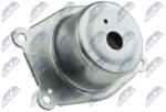 NTY Suport motor NTY ZPS-PL-044 (ZPS-PL-044)
