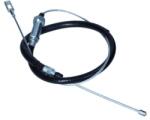 MAXGEAR Cablu, frana de parcare MAXGEAR 32-1028 (32-1028)