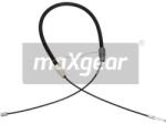 MAXGEAR Cablu, frana de parcare MAXGEAR 32-0426 (32-0426)